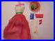 Barbie_FRATERNITY_DANCE_1638_1965_Vintage_Fashion_Gloves_Pink_OT_Japan_Purse_01_rbw