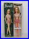 Barbie_Francie_Mattel_doll_1960s_vintage_doll_figure_with_box_collection_japan_01_kw