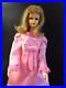 Barbie_Francie_w_Little_Bow_Pink_Dress_1483_Doll_and_Shoes_Made_in_Japan_01_lus