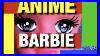 Barbie_From_Japan_Kawaii_Funny_Toy_Barbie_Doll_Review_By_Mike_Mozart_Jeepersmedia_On_Youtube_01_zb