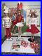 Barbie_Ken_Midge_On_Parade_Giftset_From_1963_With_Original_Box_Very_Nice_01_nbti