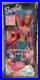 Barbie_Mermaid_Fantasy_Doll_Pink_Hair_2002_Mattel_Soft_Body_Vintage_Rare_NIB_USA_01_whw