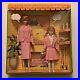 Barbie_Skipper_Knitting_Pretty_Dream_House_Gift_Set_Ltd_Edition_Vintage_01_kq