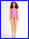 Barbie_VINTAGE_Auburn_MARLO_FLIP_TWIST_TURN_BARBIE_Doll_No_Box_01_jnl