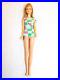 Barbie_VINTAGE_Blonde_BEND_LEG_FRANCIE_Doll_No_Box_01_uc