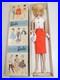 Barbie_VINTAGE_Blonde_Japanese_Exclusive_DRESSED_BOX_CRISP_COOL_Doll_01_gic
