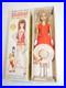 Barbie_VINTAGE_Blonde_Japanese_Exclusive_DRESSED_BOX_Red_Sensation_SKIPPER_Doll_01_pxox