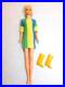 Barbie_VINTAGE_Blonde_TWIST_TURN_TWIGGY_Doll_No_Box_01_bn