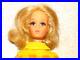 Barbie_VINTAGE_Blonde_WALKING_JAMIE_Doll_Sears_Exclusive_01_rqji