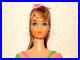 Barbie_VINTAGE_Brownette_2nd_Issue_STANDARD_Straight_Leg_BARBIE_Doll_01_jw