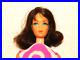 Barbie_VINTAGE_Brunette_1st_Issue_MARLO_FLIP_Twist_Turn_BARBIE_Doll_01_th