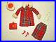 Barbie_VINTAGE_Complete_JAPANESE_EXCLUSIVE_RED_PLAID_Outfit_01_yjlz
