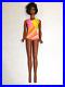 Barbie_VINTAGE_HTF_Brunette_TWIST_TURN_CHRISTIE_Doll_No_Box_01_aap