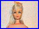Barbie_VINTAGE_Platinum_Blonde_1st_Issue_TWIST_TURN_BARBIE_Doll_01_lnm