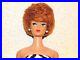 Barbie_VINTAGE_Redhead_1961_BUBBLECUT_BARBIE_Doll_01_mnro