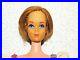 Barbie_VINTAGE_Redhead_HAIR_HAPPENIN_S_BARBIE_Doll_Sears_Exclusive_01_nsm