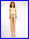 Barbie_VINTAGE_Redhead_Long_Hair_TWIST_TURN_CASEY_Doll_No_Box_01_ylw