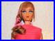 Barbie_VINTAGE_Redhead_SIDE_PONYTAIL_TALKING_BARBIE_Doll_withVHTF_Japan_Hands_01_lgp