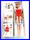 Barbie_VINTAGE_Redhead_TRANSITIONAL_1961_1962_PONYTAIL_BARBIE_Doll_withBox_01_ln