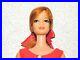 Barbie_VINTAGE_Redhead_TWIST_TURN_STACEY_Doll_01_cuni
