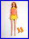 Barbie_VINTAGE_Redhead_WALKIN_JAMIE_Doll_Sears_Exclusive_No_Box_01_uxm