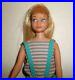 Barbie_VINTAGE_SKIPPER_DOLL_1960S_BLONDE_HAIR_BEND_LEG_DRESSED_IN_SWIMSUIT_01_wqpk