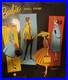 Barbie_Vintage_1961_Doll_with_Case_Clothes_Shoes_and_Accessories_01_tj