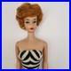 Barbie_Vintage_Original_1961_Titian_1st_edition_Bubblecut_Barbie_V_Pretty_01_kbdh