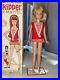 Barbie_Vintage_Skipper_Doll_Blonde_1963_Mattel_0950_Japan_Straight_Leg_1_Stamp_01_wwgj