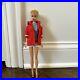 Barbie_Vintage_doll_Resort_4_ponytail_01_wsof