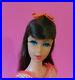 Barbie_tnt_twist_n_turn_blue_eyeliner_brunette_rare_doll_htf_01_kjdv