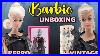 Barbieunboxing_Mattel_S_New_Silkstone_Ponytail_Swirl_Barbie_Is_Vintage_Better_Barbiemattel_01_fzk