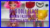 Bc_S_Doll_Place_London_Fashion_Doll_Fair_2025_Haul_Part_1_With_Subtitles_01_hjdc