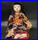 Beautiful_Antique_Japanese_Ichimatsu_Doll_Taisho_to_Early_Showa_Era_01_sviu