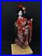 Beautiful_Geisha_Doll_Japanese_Collectible_Doll_Gofun_Red_Kimono_DOLL_Vintage18_01_whl