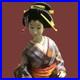 Beautiful_Japanese_GEISHA_Doll_Collectible_Doll_Floral_Kimono_Blue_Japan_Vintage_01_sgm