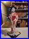 Beautiful_Rare_Vintage_Japanese_Geisha_Doll_Kimono_with_Multi_Colored_Dress_01_htzo