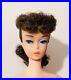 Beautiful_Vintage_1964_Brunette_Ponytail_Barbie_850_Fashion_Doll_Mattel_Japan_01_ffq