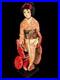 Beautiful_Vintage_Japanese_Geisha_Maiko_Doll_Red_Kimono_Handmade_Ornate_Figurine_01_ao