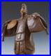Beautiful_Vintage_Japanese_Noh_Dancer_Metal_Figure_Okina_Tsushima_01_mhhh