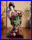 Beautiful_Vintage_Japanese_Oyama_Ningyo_Fuji_Musume_Wisteria_Maiden_Display_01_qpla