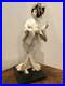 Beautiful_Vintage_NISHI_Doll_Geisha_Standing_18_SNOW_QUEEN_Figurine_Japan_01_rul