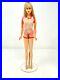 Beautiful_Vintage_Twist_Turn_Barbie_Summer_Sand_Hair_01_pkb