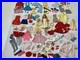 Big_Vintage_1960_s_Mattel_Barbie_Lot_Skipper_Chris_Dolls_Clothes_Accessories_01_gvc