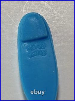 Big Vintage 1960's Mattel Barbie Lot Skipper Chris Dolls Clothes & Accessories