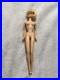 Blonde_American_Girl_Bendable_Legs_Original_Vintage_Barbie_Doll_1958_01_zqnb
