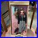 Boys_Girls_Forever_Takara_Doll_High_School_Uniform_Vtg_1987_Japan_01_xa
