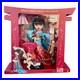 Bratz_vintage_World_Collectors_edition_Tokyo_Japan_Kumi_BNIB_01_pt