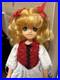 Candy_Candy_Doll_Poppy_Yumiko_Japan_Vintage_Retro_Anime_Character_Figure_1970s_01_juk