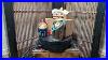 Collectable_Japanese_Shishi_Kokeshi_Doll_Set_Lucky_Charm_Made_In_Japan_01_cwo